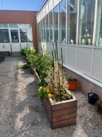 /album/galeria-atria/image0-3-jpeg/